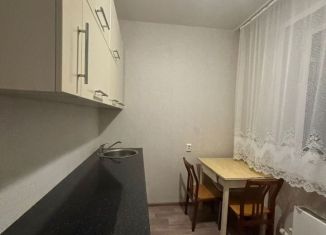 Сдам 1-ком. квартиру, 27 м2, Новокузнецк, проспект Авиаторов, 89Г