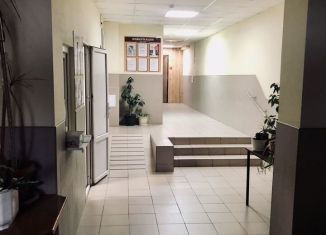 Продается 2-комнатная квартира, 53 м2, Ростов-на-Дону, улица Добровольского, 17