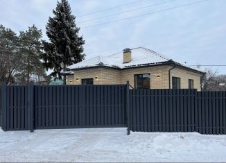Дом на продажу, 110 м2, Саратов, Волжский район, 1-й Летний проезд