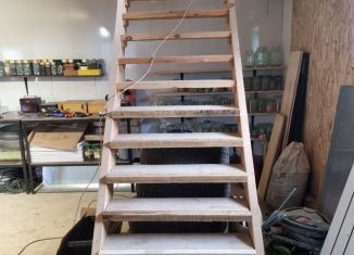 Аренда гаража, 30 м2, Ивановская область, площадь Ленина