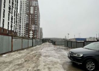 Сдается гараж, 15 м2, Москва, район Северное Бутово