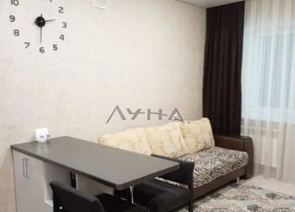 Сдается квартира студия, 25 м2, Татарстан, улица имени Р.М. Низаметдинова, 7А