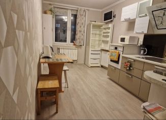 Сдам 2-комнатную квартиру, 60 м2, Екатеринбург, Заводская улица, 75