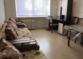 Продается трехкомнатная квартира, 65 м2, Астрахань, Советский район, Сахалинская улица, 7А