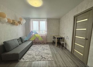 Продам 1-комнатную квартиру, 29.7 м2, Волгоград, улица Химина, 4Б