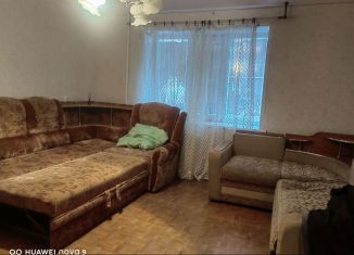 1-ком. квартира в аренду, 41 м2, Белгородская область, Олимпийская улица, 10А