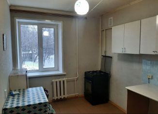 Сдается в аренду 2-ком. квартира, 48 м2, Иваново, улица Володарского, 1