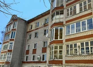 Продажа двухкомнатной квартиры, 66 м2, Киров, Ленинский район, улица Герцена, 89