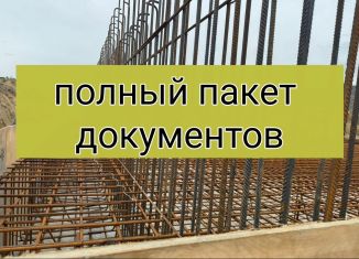 Продам двухкомнатную квартиру, 62.7 м2, Махачкала, 4-й Конечный тупик, 18