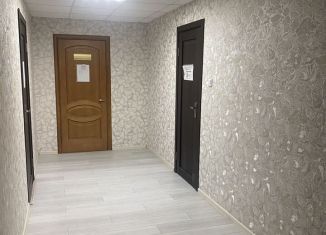 Аренда офиса, 30.1 м2, Тюмень, улица Республики, 57