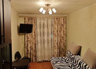 Сдается 2-ком. квартира, 50 м2, Москва, улица Яблочкова, 26к1