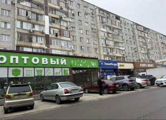 Продам помещение свободного назначения, 50 м2, Махачкала, проспект Али-Гаджи Акушинского, 16