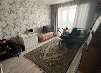 Продажа 2-ком. квартиры, 50.6 м2, Амурская область, улица Чехова, 39Б