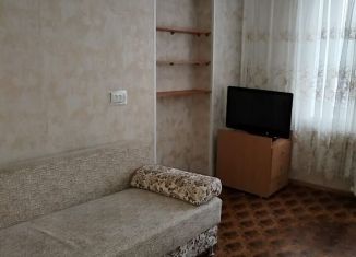 Сдается комната, 14 м2, Омск, улица Дмитриева, 5/1