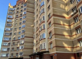 Продам 3-ком. квартиру, 74 м2, Егорьевск, 5-й микрорайон, 20