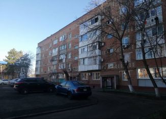 Продам трехкомнатную квартиру, 65.9 м2, Сальск, улица Николая Островского, 63Б