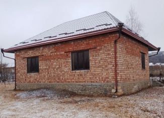 Продажа дома, 110 м2, село Орта-Стал