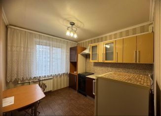 Сдается однокомнатная квартира, 35.1 м2, Наро-Фоминск, улица Шибанкова, 86