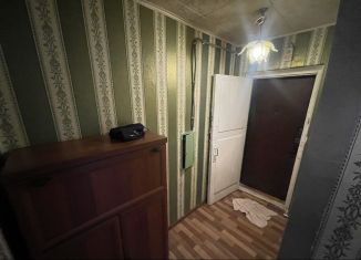 Сдам в аренду 2-ком. квартиру, 45 м2, Тверь, улица Терещенко, 26