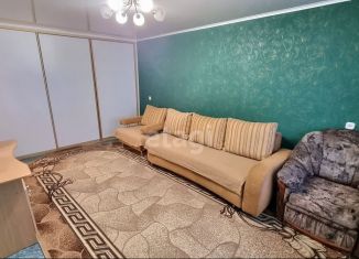 Сдам 1-ком. квартиру, 33 м2, Тюмень, улица Московский Тракт, 16А