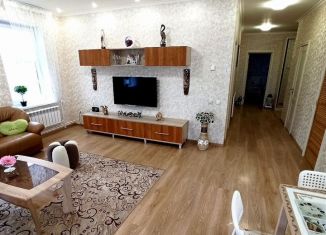 Продажа дома, 110 м2, посёлок Калинка, Первомайская улица, 23