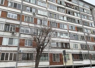 Продается 1-ком. квартира, 12.8 м2, Тюмень, Олимпийская улица, 34