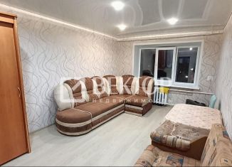 Сдам комнату, 18 м2, Кострома, Кинешемское шоссе, 15