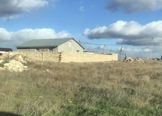 Продается земельный участок, 8 сот., Суворовское сельское поселение, улица Ершова