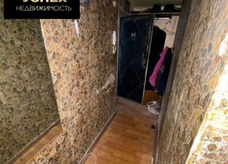 Продаю 2-комнатную квартиру, 44.3 м2, Феодосия, бульвар Старшинова, 3