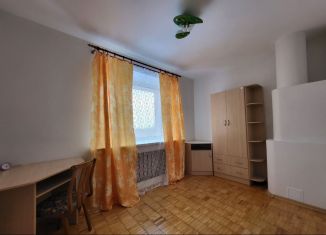 Аренда комнаты, 10 м2, Петрозаводск, Сегежская улица, 14