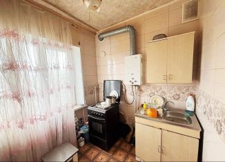 Продажа 3-комнатной квартиры, 60 м2, Ейск, Октябрьская улица, 197