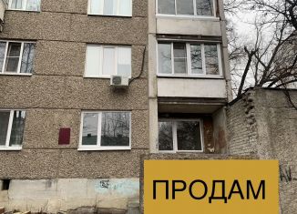 Продается помещение свободного назначения, 71.9 м2, Воронеж, улица Генерала Лизюкова, 35, Коминтерновский район