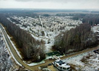 Продажа земельного участка, 9 сот., Татарстан