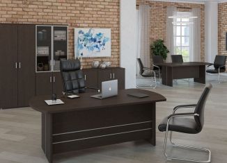 Продам офис, 240 м2, Благовещенск, улица Мухина, 18/4