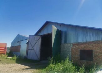 Продажа производства, 9000 м2, Ростовская область