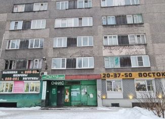 Продается комната, 33 м2, Вологодская область, проспект Победы, 4