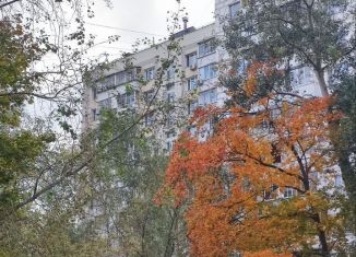 2-ком. квартира на продажу, 40 м2, Москва, Союзный проспект, 9к1