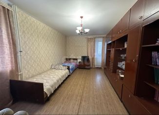 Продается 3-ком. квартира, 63.7 м2, Ковров, Северный проезд, 12