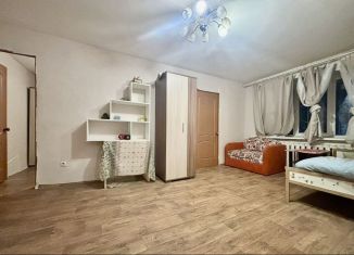 Аренда 2-ком. квартиры, 38 м2, Иваново, Велижская улица