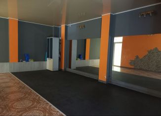 Продается помещение свободного назначения, 39.5 м2, посёлок городского типа Черноморское, улица Щорса, 1Б