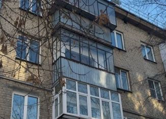 Продаю 2-комнатную квартиру, 43 м2, Челябинск, улица Образцова, 7, Центральный район