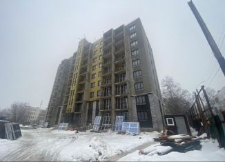 Продаю 1-комнатную квартиру, 43.2 м2, Кострома, улица Мира, 30