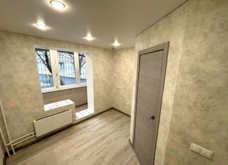 Квартира на продажу студия, 14 м2, Москва, Донбасская улица, 6