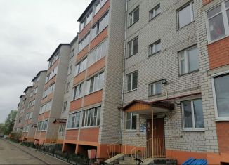 Сдаю 1-комнатную квартиру, 32 м2, Вологодская область, улица Ленина, 75