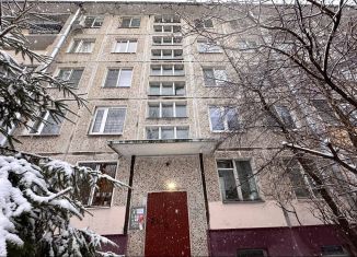 Аренда 2-комнатной квартиры, 45 м2, Санкт-Петербург, проспект Космонавтов, 18к1, проспект Космонавтов