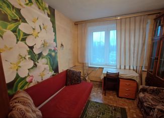 Сдам комнату, 14 м2, Москва, Булатниковская улица, 5к6, ЮАО