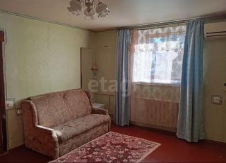 Продам 1-ком. квартиру, 32.4 м2, Феодосия, улица Кирова, 3