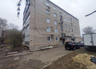 Продажа 2-ком. квартиры, 44.7 м2, Борисоглебск, Северный микрорайон, 36А