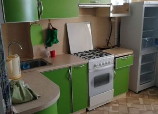 Аренда однокомнатной квартиры, 37 м2, Ярославль, улица Саукова, 2