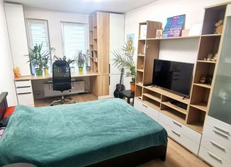 Продается трехкомнатная квартира, 85 м2, Обнинск, проспект Маркса, 99/2